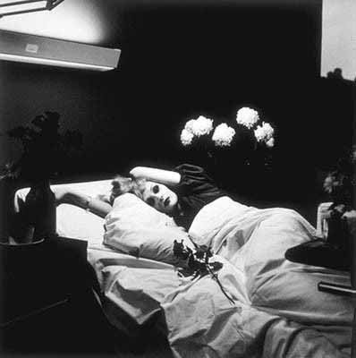 Candy Darling in Her Death Bed.jpg